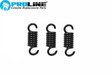  Proline® Clutch Spring For Stihl MS341 MS361 MS441 MS362 0000 997 5816 