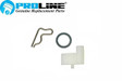  Proline® Starter Pawl Kit For Stihl 009 010 011 012 Chainsaw 