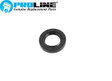  Proline® Crankshaft Oil Seal For Husqvarna 150BT 150BF 350BT 350BF 