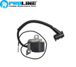  Proline® Ignition Coil For Stihl  046 MS460 MS650 066 MS660 1122 400 1314 