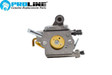  Proline® Carburetor For Stihl MS192 MS192T Chainsaw 1137 120 0600 
