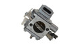 Genuine Carburetor For Stihl MS661 Non- Mtronic 1144 120 0600
