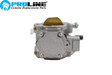  Proline® Carburetor For Stihl 088 MS880 1124 120 0609 Tillotson HT-12E 