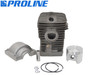 Proline® Cylinder Piston Kit For Stihl 025 MS250 42.5mm 1123 020 1209