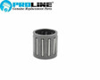  Proline® Piston Bearing For Husqvarna 3120 3120XP K1250  503132901 