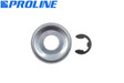 Proline® Clutch Washer &  E clip For Stihl 028 021 MS180 MS191 MS250 0000 958 1022