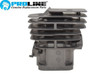  Proline® Cylinder Piston Kit For Makita  DCS520 DCS5200  Nikasil 027 130 032 