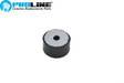  Proline® Rubber Buffer For Stihl 064 066 MS640 MS650 MS660 1122 790 9300 