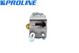  Proline® Carburetor For Stihl 021 023 025 MS210 MS230 MS250 Walbro WT 