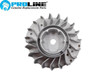  Proline® Flywheel For Stihl MS251 Chainsaw 1143 400 1234 