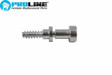  Proline® AV Buffer Screw For Stihl  020T MS192T MS193T MS200  1129 791 6100 