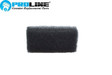  Proline® Foam Insert For Stihl 020 020T MS192 MS192T MS200 MS200T 1129 122 0100 