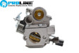  Proline® Carburetor For Stihl MS362 MS311 MS391 1140 120 0600 Walbro WTE-8 