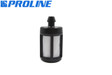 Proline® Large Fuel Filter For Stihl Chainsaw MS271 MS291 MS311 MS362 MS391 MS461 MS661 0000 350 3518
