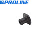  Proline® Buffer Plug Cap Sml For Stihl  021 023 025 MS210 MS230 MS250 1123 791 7310 