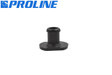  Proline® Buffer Plug Cap Sml For Stihl  021 023 025 MS210 MS230 MS250 1123 791 7310 