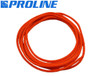  Proline® Starter Rope For Stihl Husqvarna Echo  Homelite Poulan Hilti Makita Chainsaw 4.5mm 