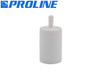  Proline® Fuel Filter For Husqvarna Jonsered Chainsaw  591375401 