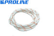 Proline® Starter Rope For Stihl  Chainsaw  Trimmer Blower 3mm  0000 195 8200