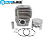  Proline® Cylinder Piston Kit For Stihl TS480i TS500i 52mm 4250 020 1200 