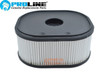  Proline® Air Filter HD2 For Stihl MS500i MS661 MS661C  1144 140 4402 1144 140 4400 