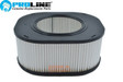  Proline® Air Filter HD2 For Stihl MS500i MS661 MS661C  1144 140 4402 1144 140 4400 