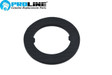  Proline® Fuel Cap Gasket  For Echo  Trimmer Blower  Little Wonder V107000150 