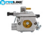  Proline® Carburetor For Echo CS-4910 CS-501P A021004570 WT-1141 