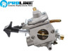  Proline® Carburetor For Stihl BR500 BR550 BR600  4282 120 0611 