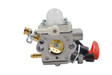  Proline® Carburetor For Stihl FS40 FS50 FS56 FS70 HT56 4144 120 0603 
