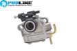  Proline® Carburetor MTD Troy-Bilt Cub Cadet Craftsman 753-08323 