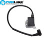  Proline® Ignition Coil For Husqvarna 3120XP 3120K  268K 272K K1250 587329401 