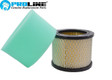  Proline® Air Filter  & Pre Filter For Onan Cummins 0140-2379 , 140-1891 