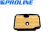 Proline® Air Filter For Stihl MS192 MS192T MS192TC 1137 120 1600