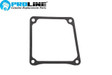  Proline® Muffler Gasket For Stihl 044 046 MS440 MS460 MS461 1128 149 0500 