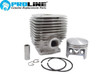  Proline® Cylinder Piston Kit For Stihl 056 Magnum 56mm 1115 020 1202 