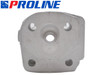  Proline® Cylinder Piston Kit For Husqvarna 359, 359XP, & 357 47mm Big Bore 
