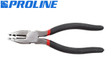  Proline® Spark Plug Wire Terminal Pliers  For Echo Chainsaw Blower Trimmer 91159 