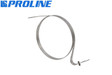  Proline® Brake Band For Stihl 084 088 MS780 MS880 1124 160 5400 