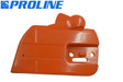  Proline® Clutch Cover Chain Brake For Husqvarna 340 345 346  537107801 