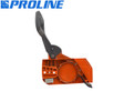  Proline® Clutch Cover Chain Brake For Husqvarna 61 66 266 268 272 503736601 