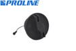 Proline® Fuel Gas Cap For BG45 BG46 BG55 BG65 BG85  4223 350 0500 