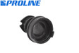  Proline® Intake Manifold Boot Pipe For Husqvarna 395 395XP 503969701 