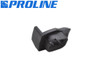  Proline® Carburetor Adjustment Grommet For Stihl 024, 026, 028, 1118 123 7500 