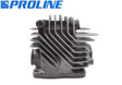  Proline® Cylinder Piston Kit For Hilti DSH 700 DSH 700X  Nikasil 412245 