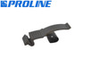  Proline® Shroud Holder Clip For Husqvarna 362 365 371 372 503740102 