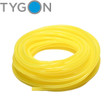  Tygon® Fuel Line  .117" ID X .211" OD By The Foot Stihl 4203 350 7600 