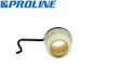  Proline® Oil Pump Worm Gear For Stihl MS651, MS661, MS661C 1144 640 7101 