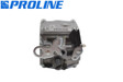  Proline® Carburetor For Husqvarna 394 394XP 503281219, 503281211 