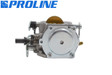  Proline® Carburetor For Husqvarna 394 394XP 503281219, 503281211 